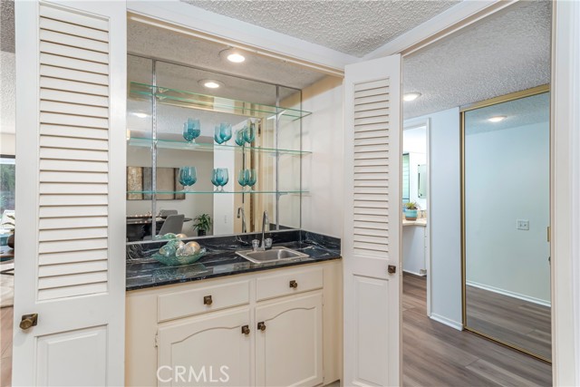 Detail Gallery Image 22 of 70 For 5117 Miembro, Laguna Woods,  CA 92637 - 2 Beds | 2 Baths