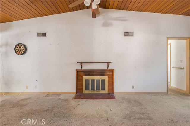 Detail Gallery Image 9 of 24 For 1004 S Grandridge, Monterey Park,  CA 91754 - 3 Beds | 2 Baths