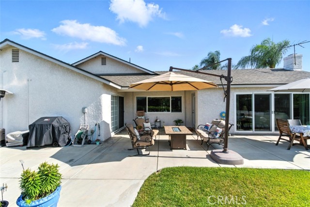 3526 Alder Place, Chino Hills CA: https://media.crmls.org/medias/c2d413ce-49ca-4bb4-a3b0-866120fb166c.jpg