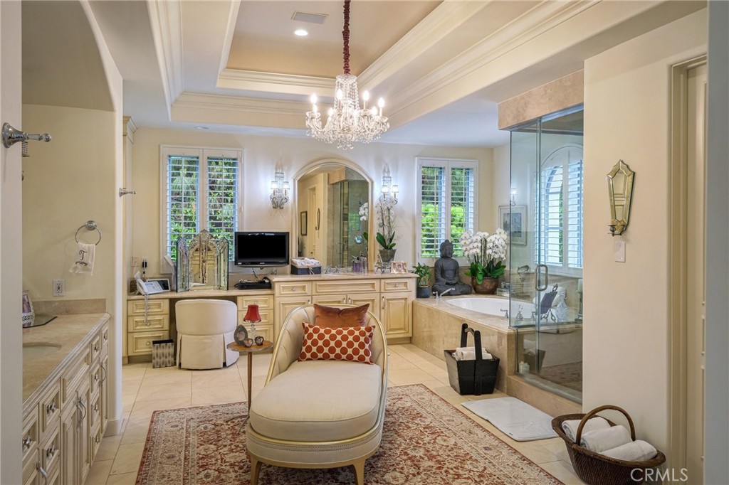 MLS #SR25238686 img 26