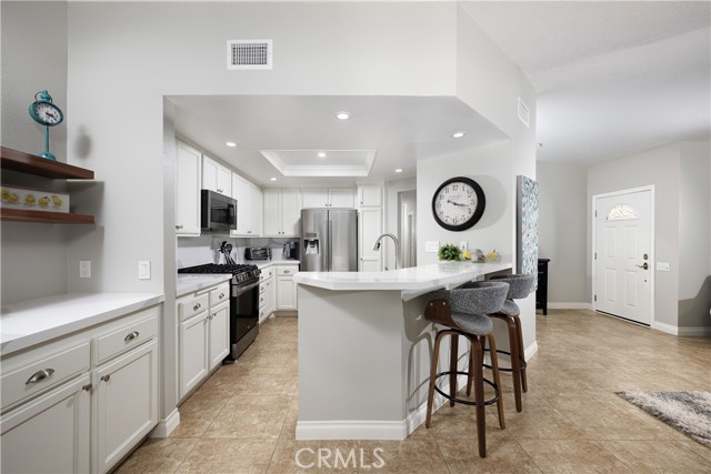 Detail Gallery Image 11 of 22 For 28855 Woodspring Cir, Lake Forest,  CA 92679 - 3 Beds | 2 Baths