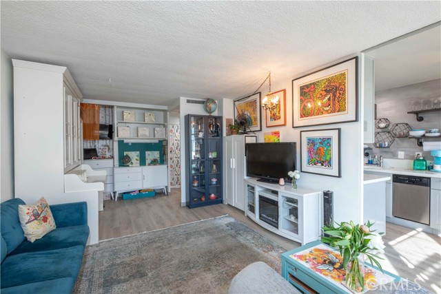 Image 4 of 29 For 100 Atlantic Avenue 603