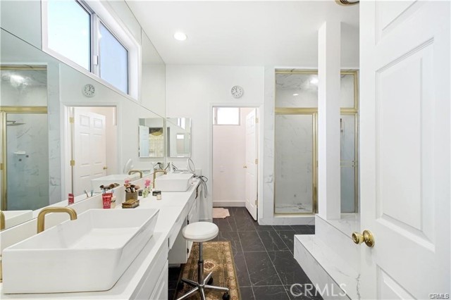 Detail Gallery Image 41 of 55 For 22329 Plummer St, Chatsworth,  CA 91311 - 4 Beds | 5 Baths