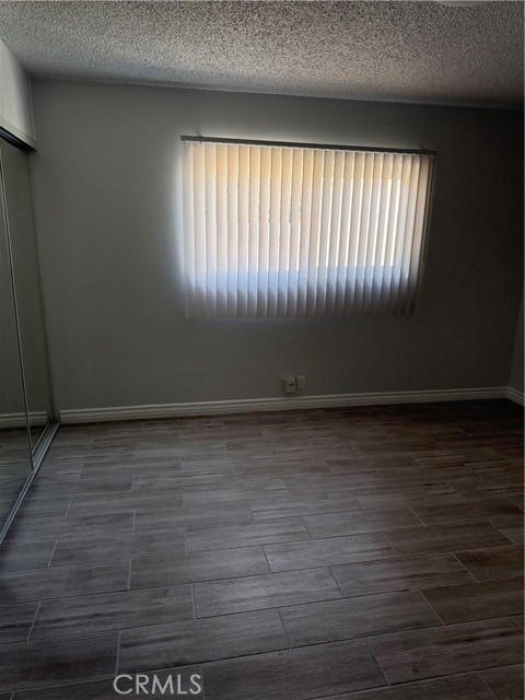 Detail Gallery Image 3 of 7 For 5255 Satsuma Ave #8,  North Hollywood,  CA 91601 - 1 Beds | 1 Baths