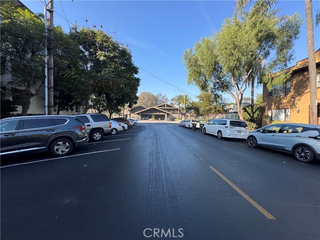 Detail Gallery Image 31 of 35 For 730 215 W 4th St, Long Beach,  CA 90802 - 2 Beds | 2 Baths