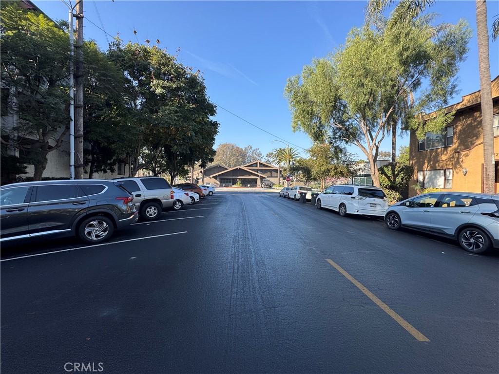 MLS #PW25278126 image #30