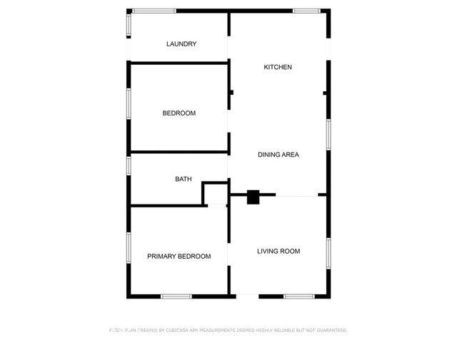 1135 Oakdale Street, Chico CA: https://media.crmls.org/medias/c2d481e4-79fe-4a64-ae0b-35b61904b975.jpg