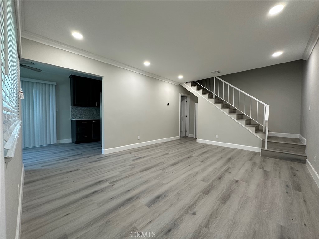 MLS #AR25260378 image #5