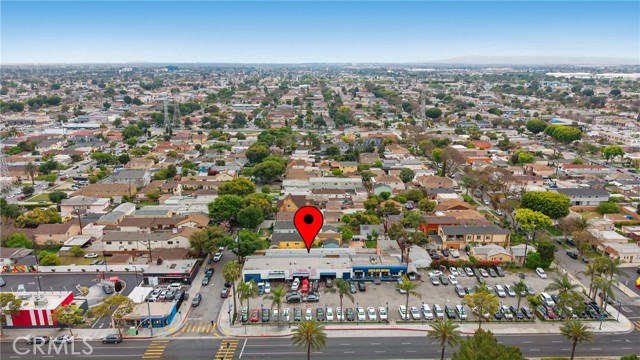 8915 Elizabeth Ave, South Gate CA: https://media.crmls.org/medias/c2d49733-df1b-4785-bded-6c630df13457.jpg