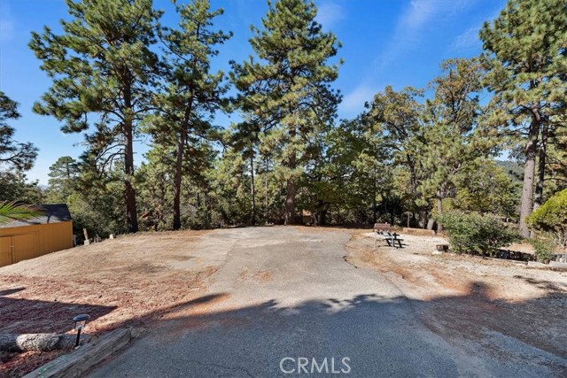 Detail Gallery Image 38 of 50 For 26745 Hopkins Rd, Idyllwild,  CA 92549 - 2 Beds | 1/1 Baths