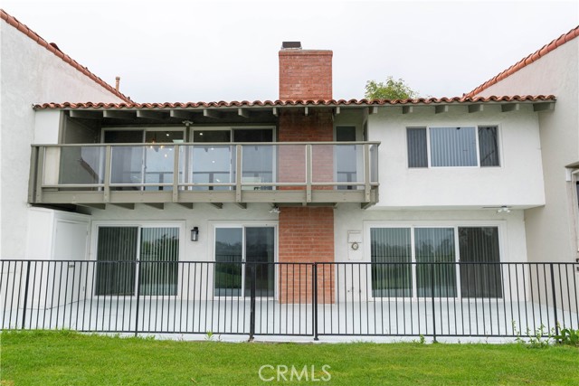 Detail Gallery Image 38 of 40 For 633 Vista Bonita, Newport Beach,  CA 92660 - 3 Beds | 2/1 Baths