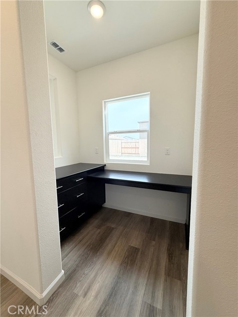 Detail Gallery Image 6 of 33 For 873 S Philip, Fowler,  CA 93625 - 5 Beds | 3/1 Baths