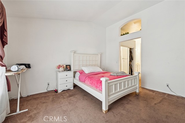 220 S Linhaven Circle, Anaheim CA: https://media.crmls.org/medias/c2d49f8d-a219-4d94-a66d-e23d6cde4804.jpg