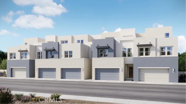 Detail Gallery Image 28 of 34 For 1185 Snowberry Pl, Montebello,  CA 90640 - 4 Beds | 3/1 Baths