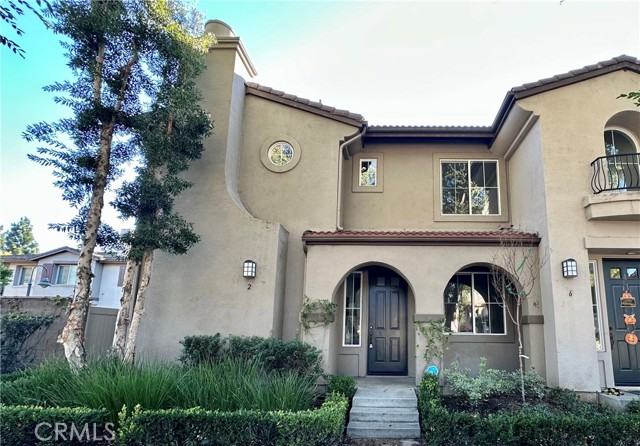 Front Image Thumbnail for CROC25267782