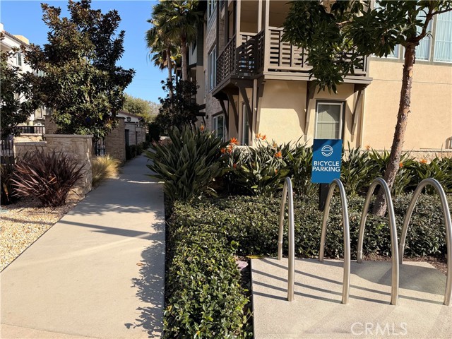 Detail Gallery Image 21 of 26 For 325 Doheny Way, Dana Point,  CA 92629 - 3 Beds | 2 Baths