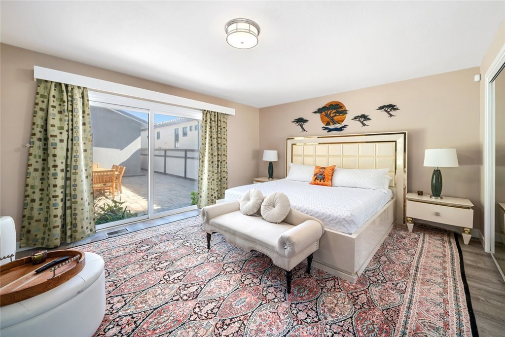 C2D4Bcf0 Bd84 4876 9Cd9 Aebe799739E3 1933 Sherwood Drive, Cambria, Ca 93428 &Lt;Span Style='BackgroundColor:transparent;Padding:0Px;'&Gt; &Lt;Small&Gt; &Lt;I&Gt; &Lt;/I&Gt; &Lt;/Small&Gt;&Lt;/Span&Gt;