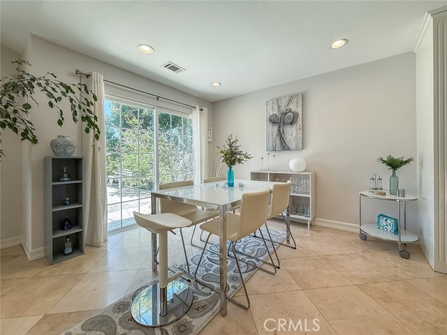 24017 Sylvan Street, Woodland Hills CA: https://media.crmls.org/medias/c2d4bd98-41a0-436a-9a3d-6c2779d4de93.jpg
