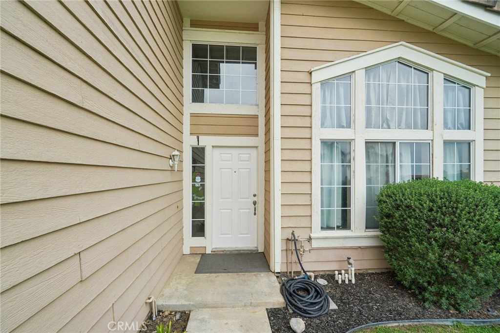 MLS #IG25066559 image #6