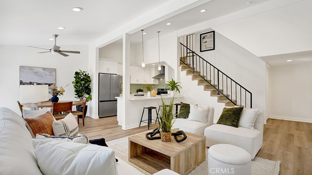 30872 Paseo El Marmol
