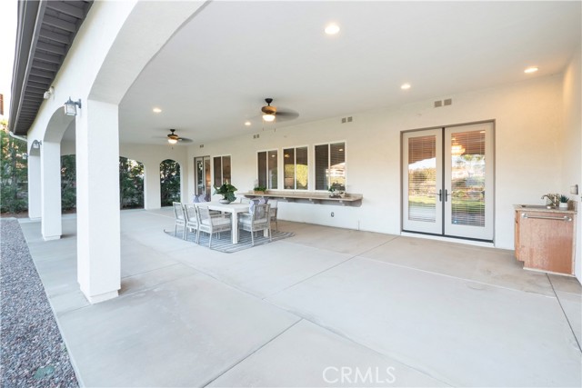 Detail Gallery Image 55 of 72 For 17842 Wildwood Creek Rd, Riverside,  CA 92504 - 6 Beds | 3/1 Baths
