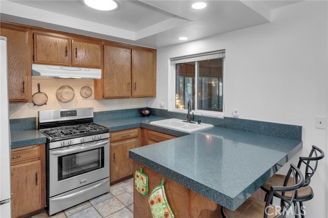 9945 Date Street, Fontana CA: https://media.crmls.org/medias/c2d4e281-69ba-4896-9ed3-326de44372cd.jpg