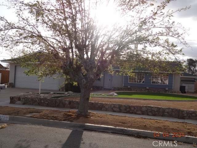 36370 Oleander Place, Barstow, CA 92311