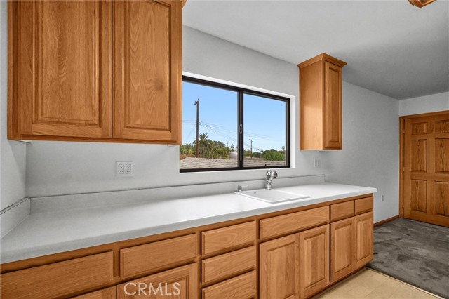 14141 Clarissa Lane, North Tustin CA: https://media.crmls.org/medias/c2d4ee76-4b0b-45df-a693-7f1f71e05d51.jpg