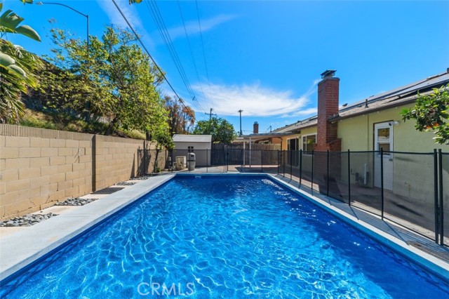 Detail Gallery Image 21 of 27 For 940 Cheyenne, Costa Mesa,  CA 92626 - 5 Beds | 2 Baths