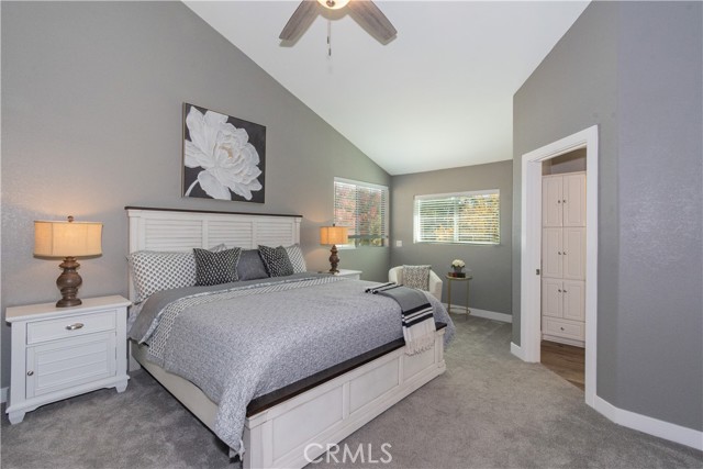 Detail Gallery Image 17 of 31 For 1946 Wood Duck, Paso Robles,  CA 93446 - 5 Beds | 3 Baths