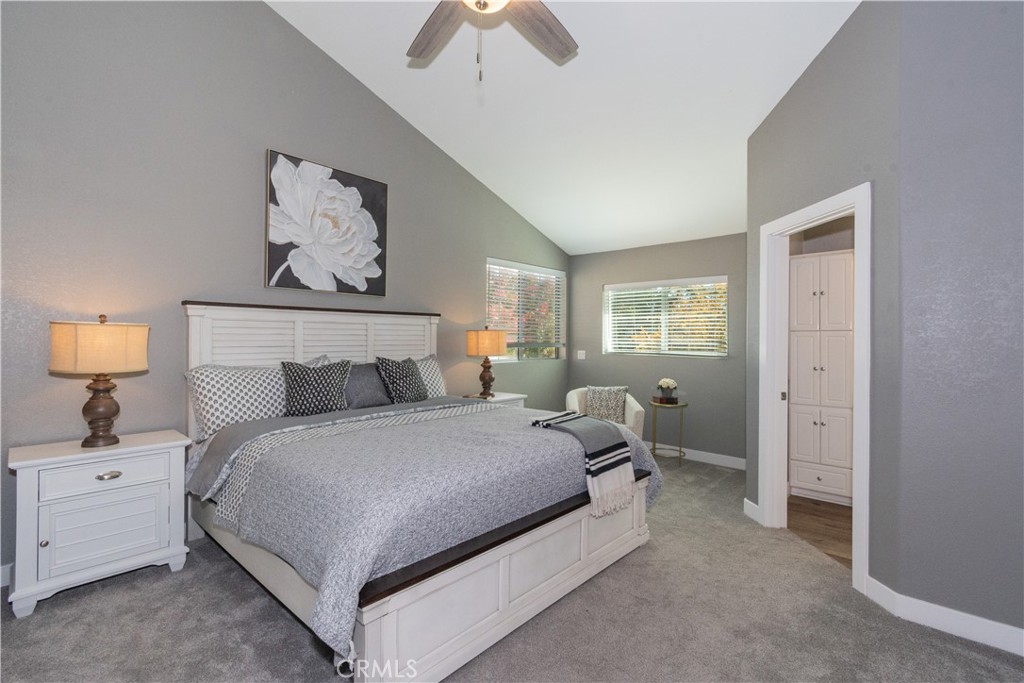 MLS #NS25248508 image #16