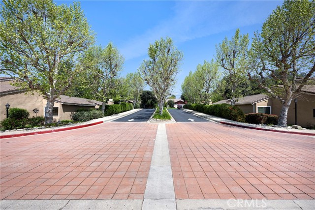 Detail Gallery Image 19 of 46 For 1139 Mountain Gate Rd, Upland,  CA 91786 - 2 Beds | 1/1 Baths