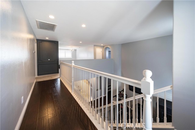 Detail Gallery Image 38 of 75 For 713 Sunnyside, San Jacinto,  CA 92582 - 5 Beds | 3/1 Baths