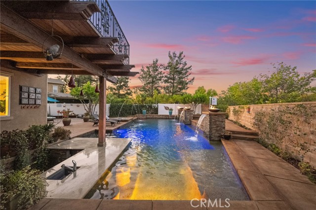 28889 Edenton Way, Temecula CA: https://media.crmls.org/medias/c2d53cbd-501a-4f8b-907f-912763e86fe4.jpg