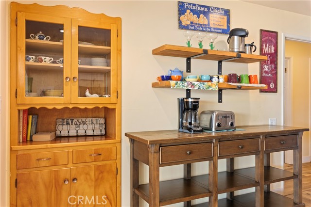 Detail Gallery Image 16 of 63 For 11145 E Highway 20, Clearlake Oaks,  CA 95423 - 4 Beds | 2/1 Baths