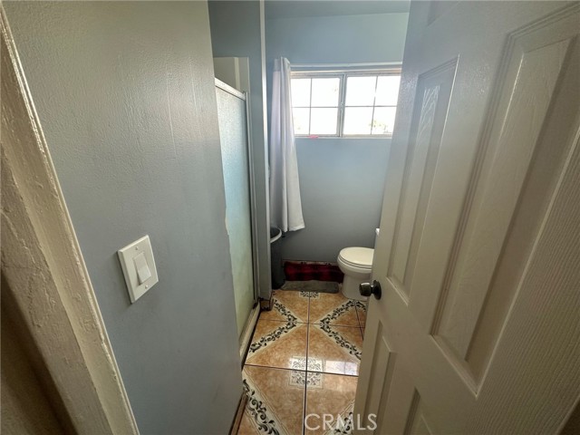 Detail Gallery Image 10 of 15 For 309 Lang Ave, La Puente,  CA 91744 - 3 Beds | 2 Baths