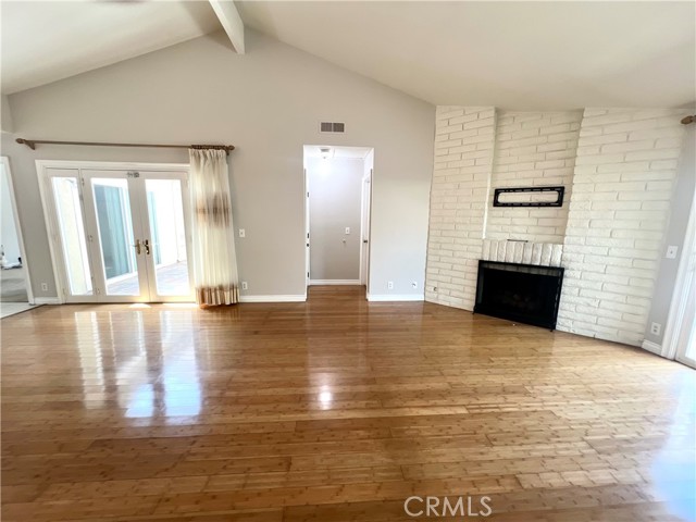 15 Creekwood, Irvine CA: https://media.crmls.org/medias/c2d54e33-ad01-4a62-805a-207ea9a11520.jpg