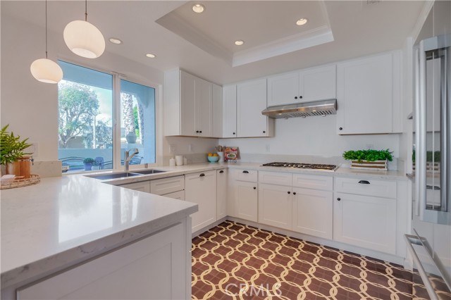 Detail Gallery Image 17 of 56 For 497 Morning Canyon Rd #6,  Corona Del Mar,  CA 92625 - 2 Beds | 2 Baths