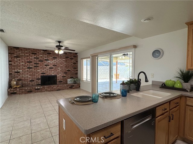Detail Gallery Image 15 of 45 For 27101 Comwell, Menifee,  CA 92586 - 3 Beds | 2 Baths