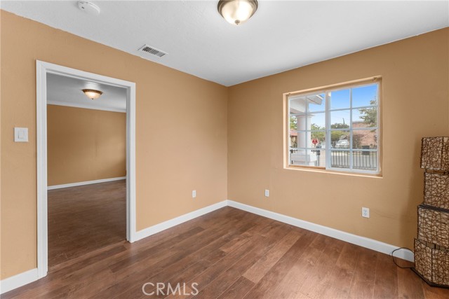 Detail Gallery Image 19 of 46 For 1007 Lawton St, Redlands,  CA 92374 - 3 Beds | 1 Baths