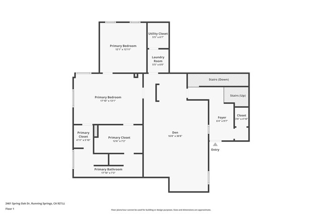 2461 Spring Oak Drive, Running Springs CA: https://media.crmls.org/medias/c2d57c55-6dbe-4c79-8b6f-d2cf3db12ddd.jpg