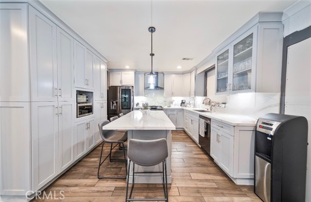 6246 Knox Avenue, Fontana CA: https://media.crmls.org/medias/c2d581ed-e465-4783-9fd4-3a09ed394d11.jpg