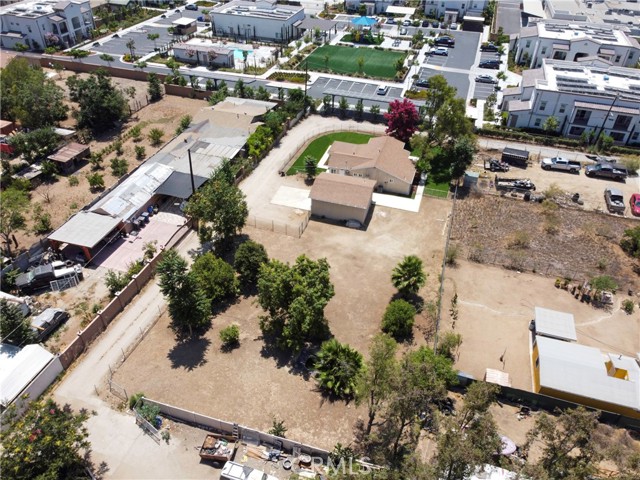 Detail Gallery Image 7 of 36 For 11267 Huguley Dr, Riverside,  CA 92505 - 3 Beds | 1 Baths