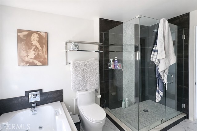 Detail Gallery Image 10 of 36 For 33795 Diana Dr, Dana Point,  CA 92629 - 5 Beds | 3 Baths