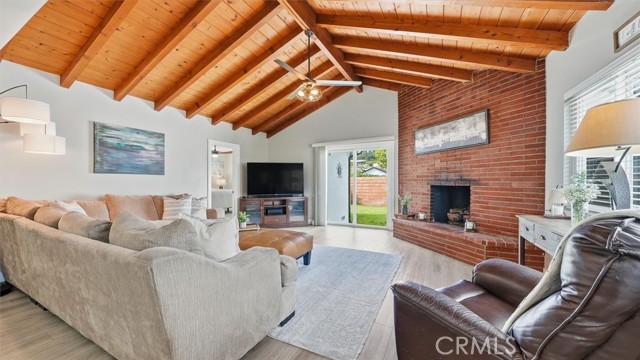 Detail Gallery Image 23 of 64 For 21913 Palos Verdes, Torrance,  CA 90503 - 4 Beds | 3 Baths