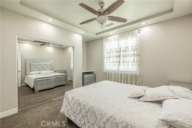Image 16 of 49 For 4664 Quartz Hill Road