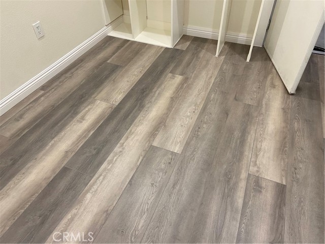 Detail Gallery Image 20 of 23 For 4628 W Simmons, Orange,  CA 92868 - 0 Beds | 1 Baths