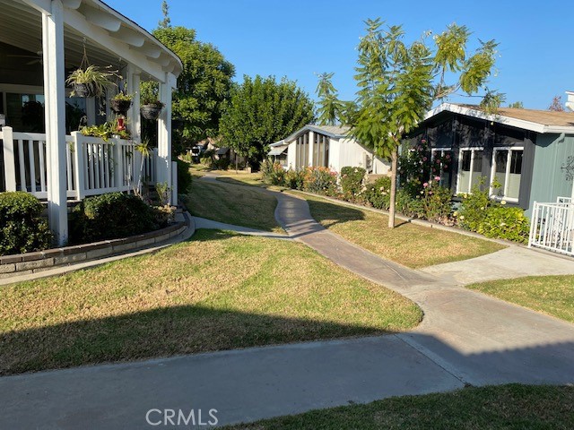 Image 2 for 1335 Clear Lake Pl #79, Brea, CA 92821