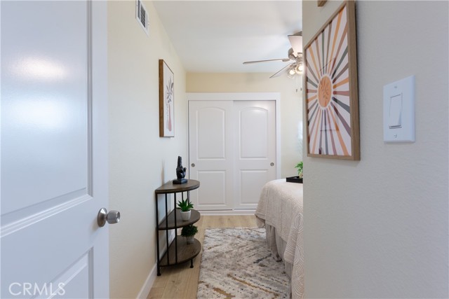 Detail Gallery Image 25 of 42 For 19102 Dunbrooke Ave, Carson,  CA 90746 - 3 Beds | 2 Baths