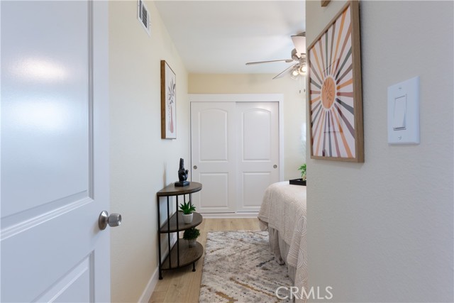 Detail Gallery Image 25 of 42 For 19102 Dunbrooke Ave, Carson,  CA 90746 - 3 Beds | 2 Baths